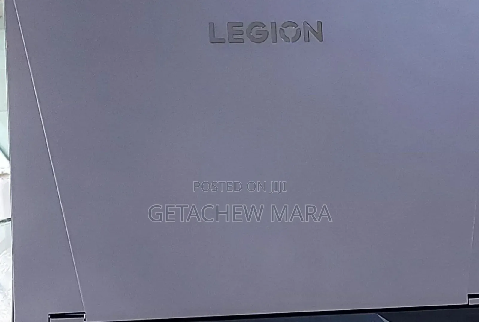 New Laptop Lenovo ThinkPad X1 Carbon 16GB AMD Ryzen 7 SSD 512GB