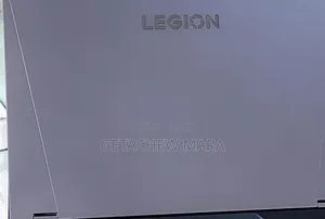 Photo - New Laptop Lenovo ThinkPad X1 Carbon 16GB AMD Ryzen 7 SSD 512GB