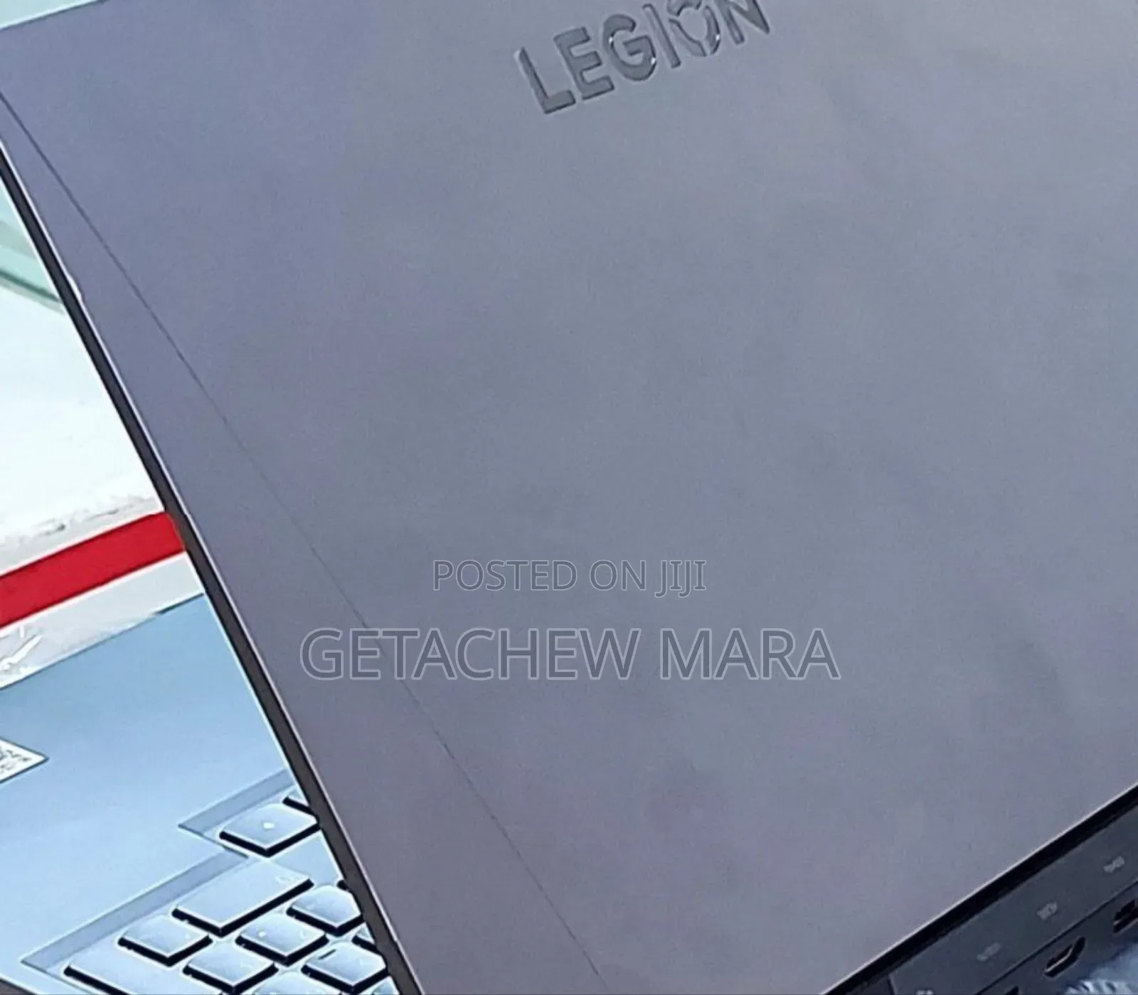 New Laptop Lenovo ThinkPad X1 Carbon 16GB AMD Ryzen 7 SSD 512GB