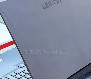 New Laptop Lenovo ThinkPad X1 Carbon 16GB AMD Ryzen 7 SSD 512GB