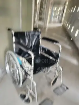 Wheelchair垙吋wheelchair可愛wheelchair受傷wheelchair袴吋wheelchair