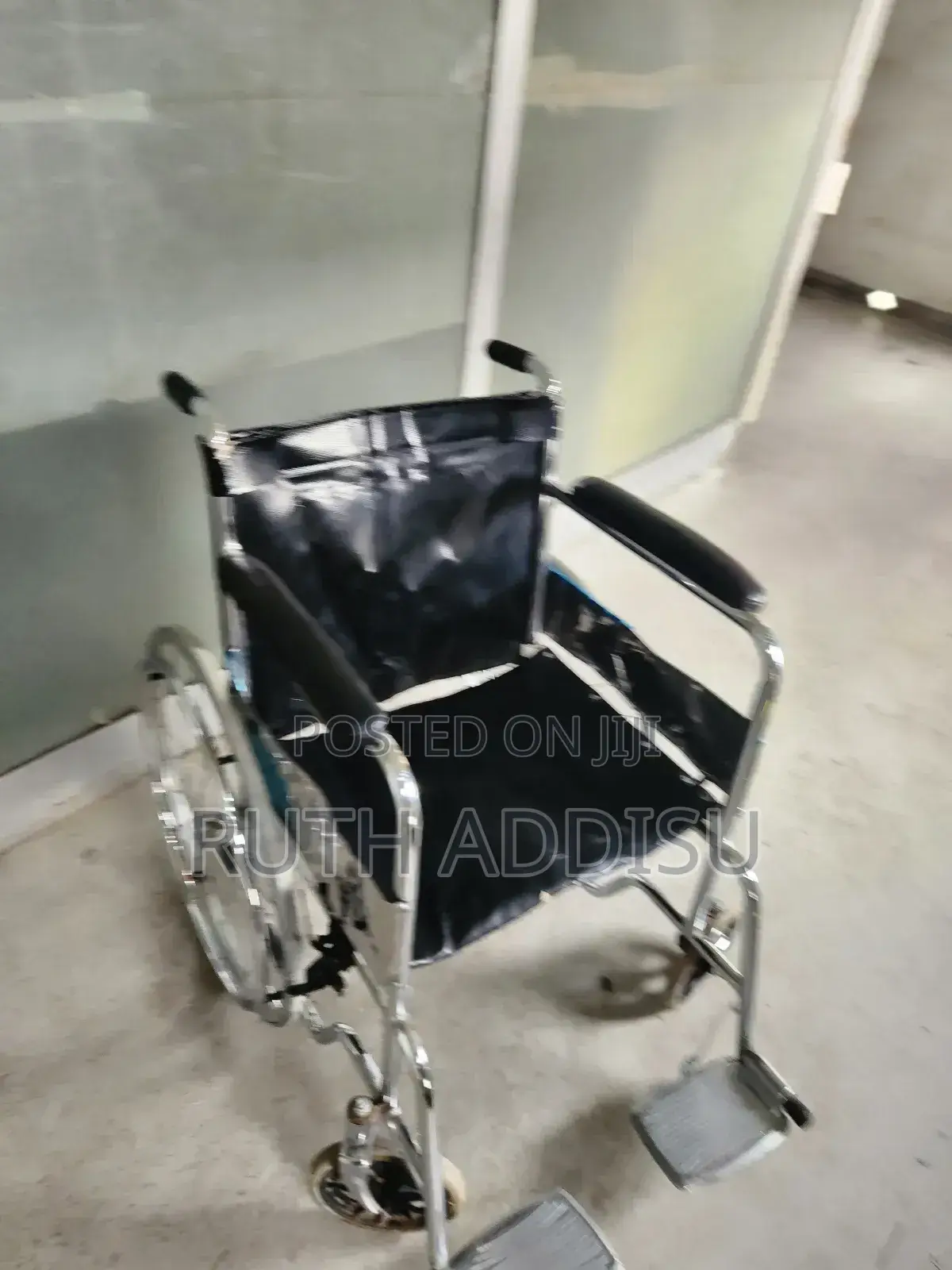 Wheelchair靠山wheelchair盎我wheelchair頁岩wheelchair型態wheelchair