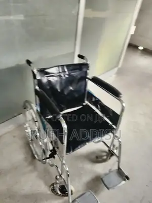 Wheelchair靠山wheelchair盎我wheelchair頁岩wheelchair型態wheelchair