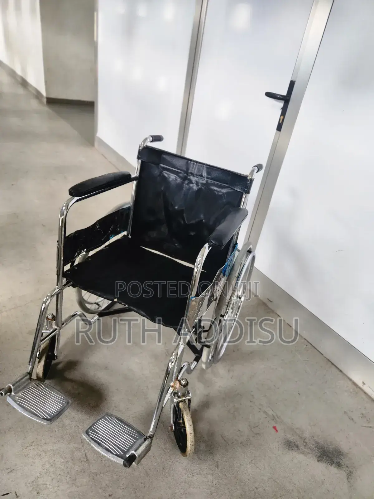 Wheelchair猴頭wheelchair痲你wheelchair災難wheelchair膨大wheelchair