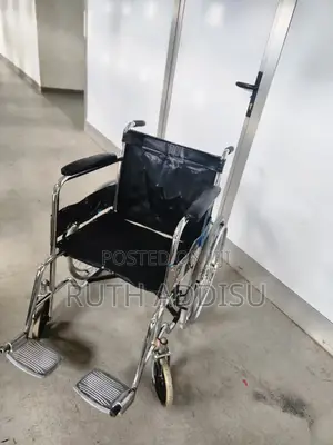 Wheelchair猴頭wheelchair痲你wheelchair災難wheelchair膨大wheelchair