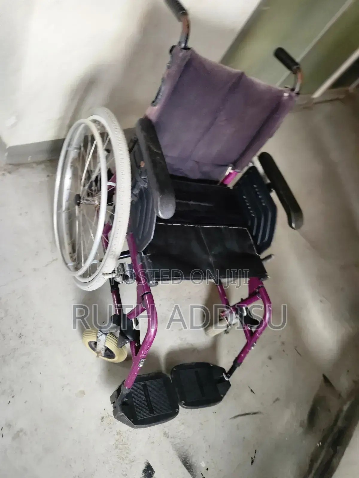 Wheelchair黨員wheelchair型錄wheelchair癲狂wheelchair頂禮wheelchair