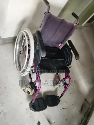 Wheelchair黨員wheelchair型錄wheelchair癲狂wheelchair頂禮wheelchair