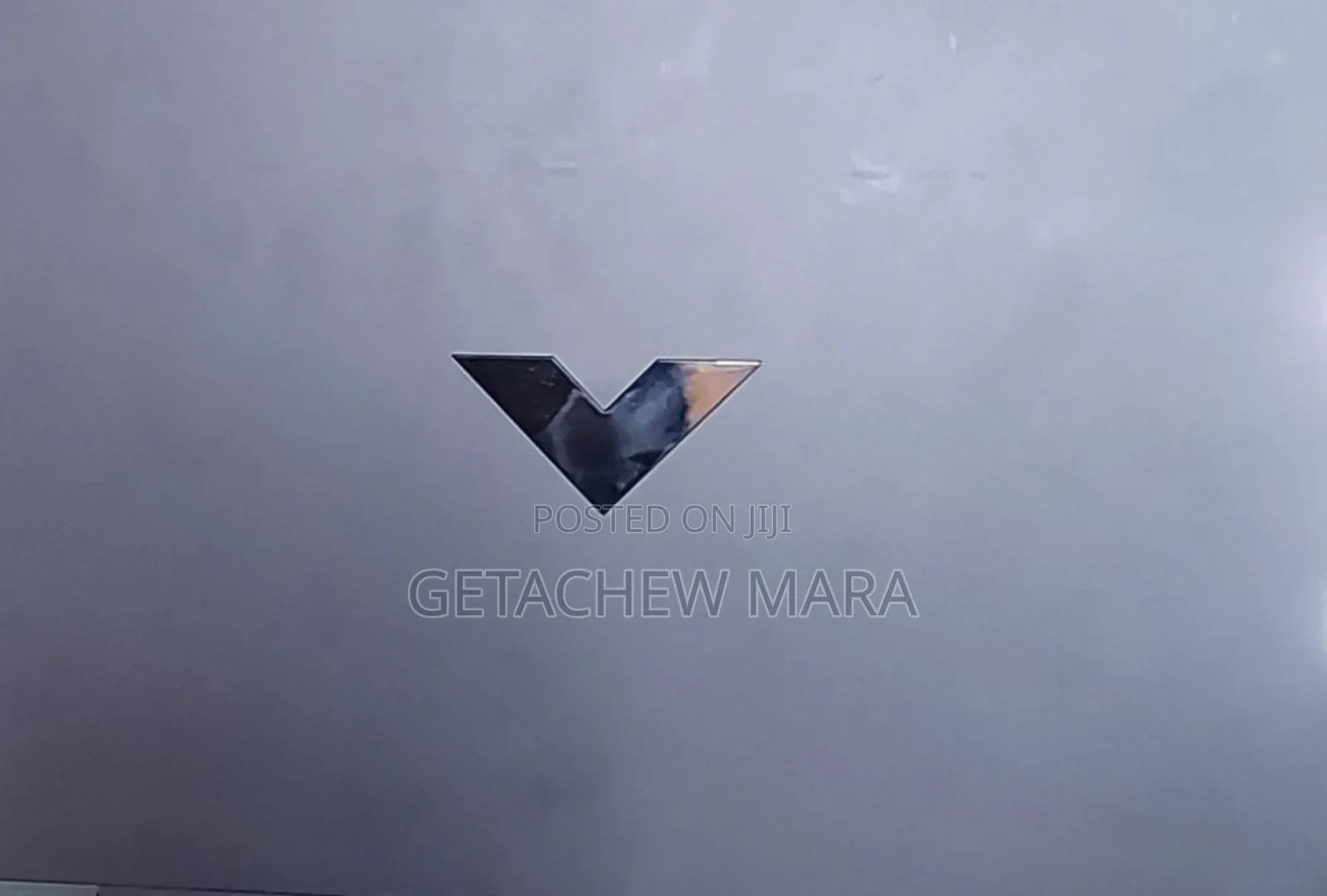 New Laptop HP Victus 15 16GB Intel Core I7 SSD 1T