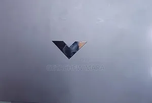 Photo - New Laptop HP Victus 15 16GB Intel Core I7 SSD 1T