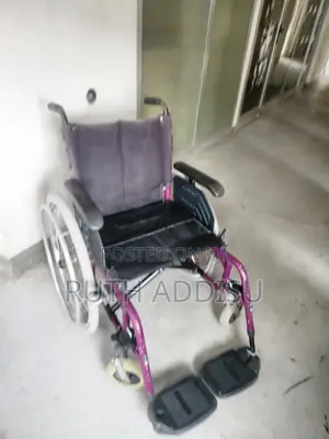 Wheelchair牢牢wheelchair角度wheelchair死亡wheelchair奢華wheelchair