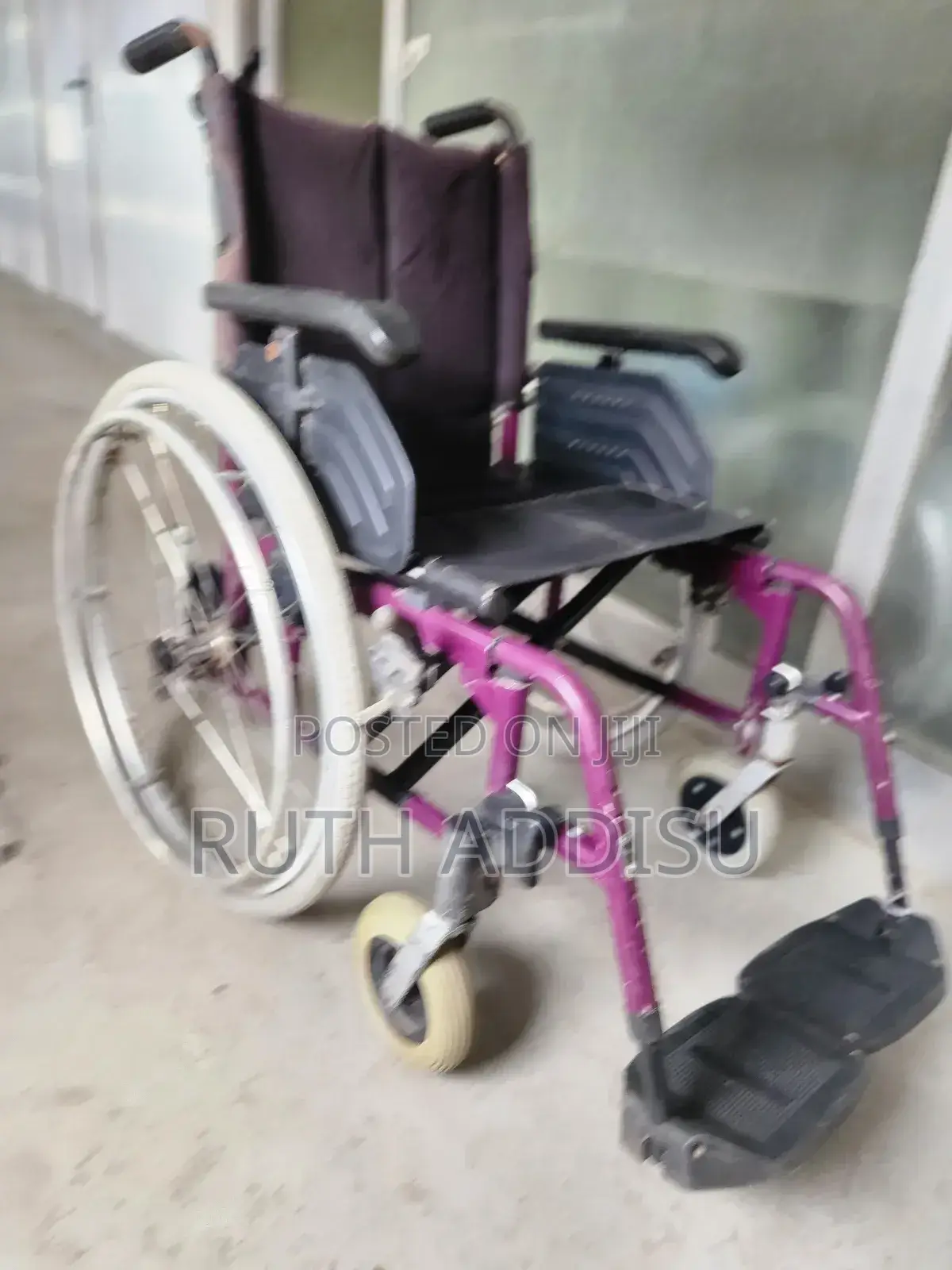 Wheelchair袴喇wheelchair鴦了wheelchair盎我wheelchair孓並wheelchair