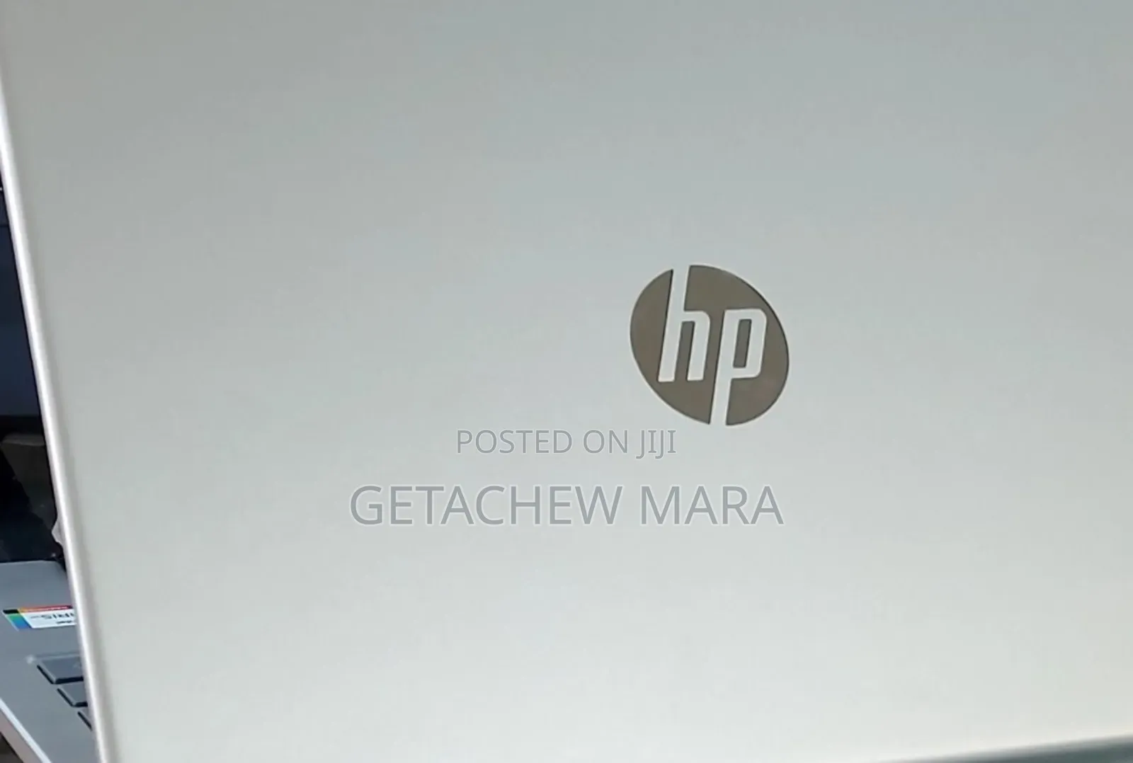 New Laptop HP Stream Notebook 16GB Intel Core I7 SSD 1T