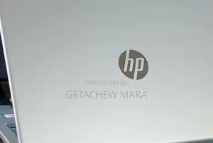 New Laptop HP Stream Notebook 16GB Intel Core I7 SSD 1T