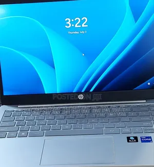 New Laptop HP Stream Notebook 16GB Intel Core I7 SSD 1T