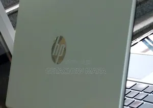 New Laptop HP Stream Notebook 16GB Intel Core I7 SSD 1T