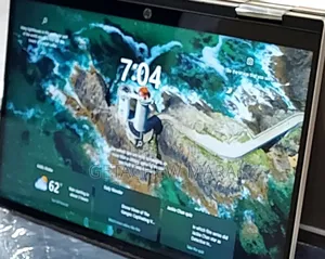 New Laptop HP Pavilion 15 8GB Intel Core I5 SSD 512GB