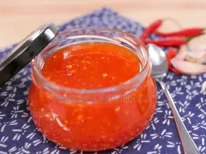 Photo - Qocqocaa (ዳጣ)