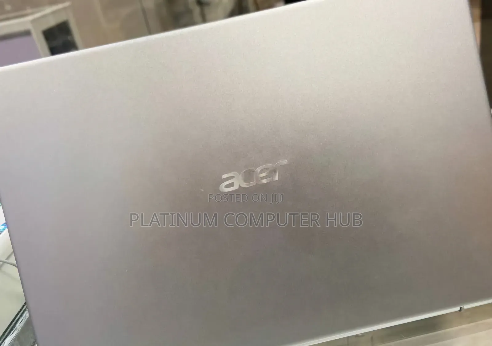 New Laptop Acer Aspire 1100X 16GB Intel Core I5 HDD+SSD 1.5T