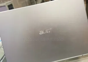 New Laptop Acer Aspire 1100X 16GB Intel Core I5 HDD+SSD 1.5T