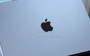 New Laptop Apple MacBook Pro M1 16GB Apple M1 Pro SSD 1T