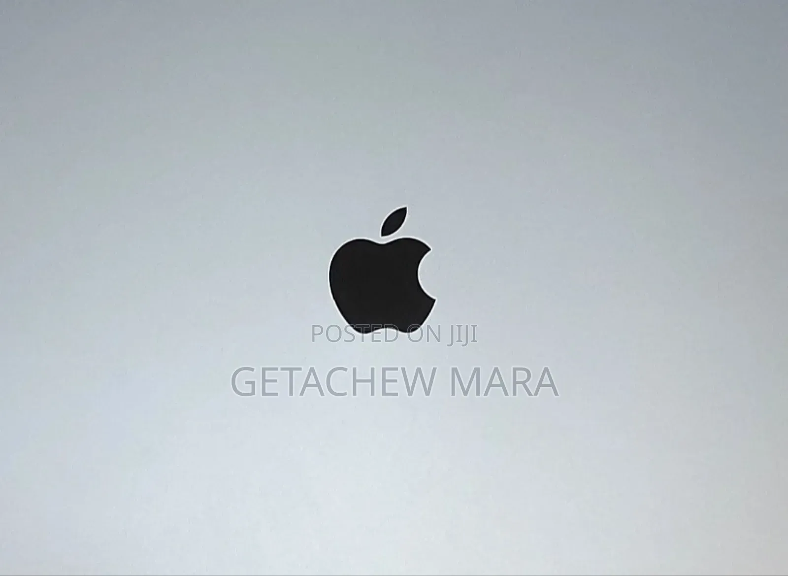 New Laptop Apple MacBook Pro M1 16GB Apple M1 Pro SSD 1T