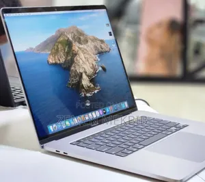 New Laptop Apple MacBook Pro 2019 32GB Intel Core I9 SSD 1T