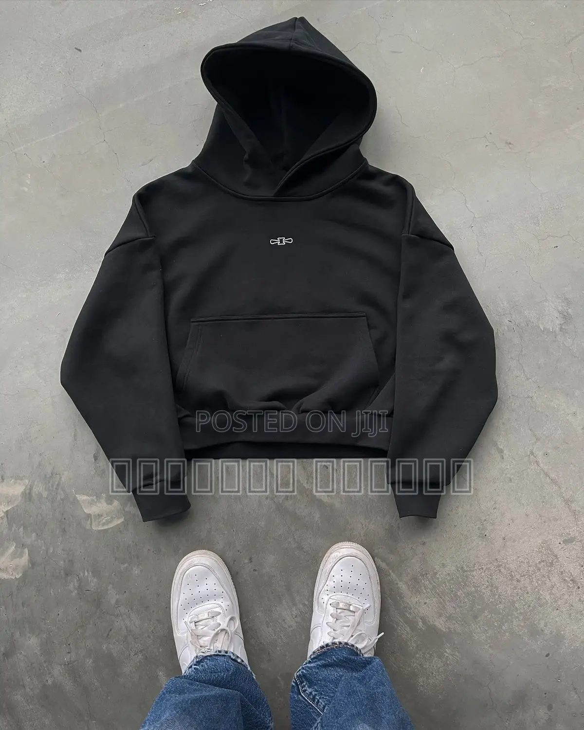 Hoodie for Sale – Soft, Stylish Everyday Ready
