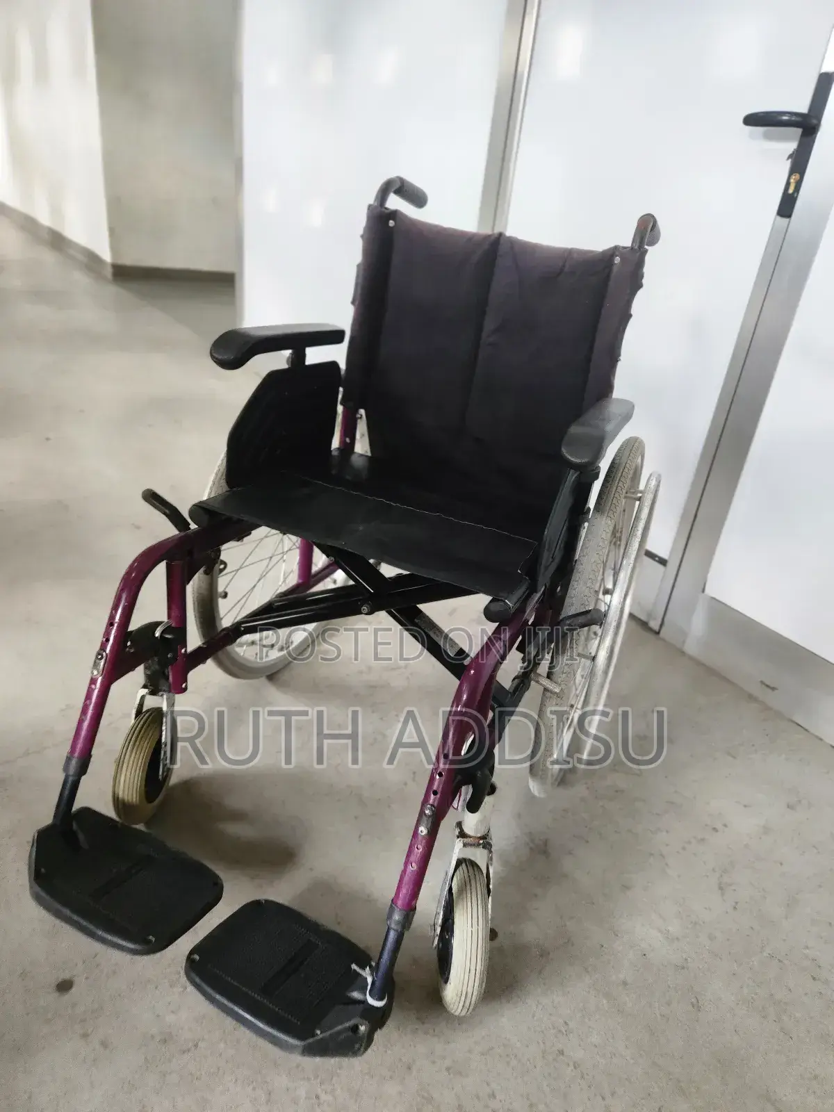 Wheelchair袸了wheelchair姦情wheelchair當中wheelchair殲擊wheelchair