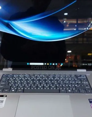 Photo - New Laptop HP Envy 15z 32GB Intel Core I7 SSD 1T