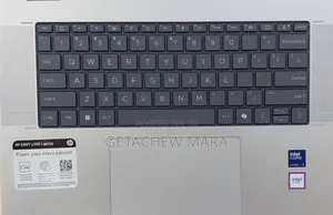 New Laptop HP Envy 15z 32GB Intel Core I7 SSD 1T