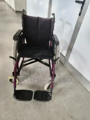 Wheelchair袴你wheelchair邳款wheelchair袸你wheelchair型式wheelchair