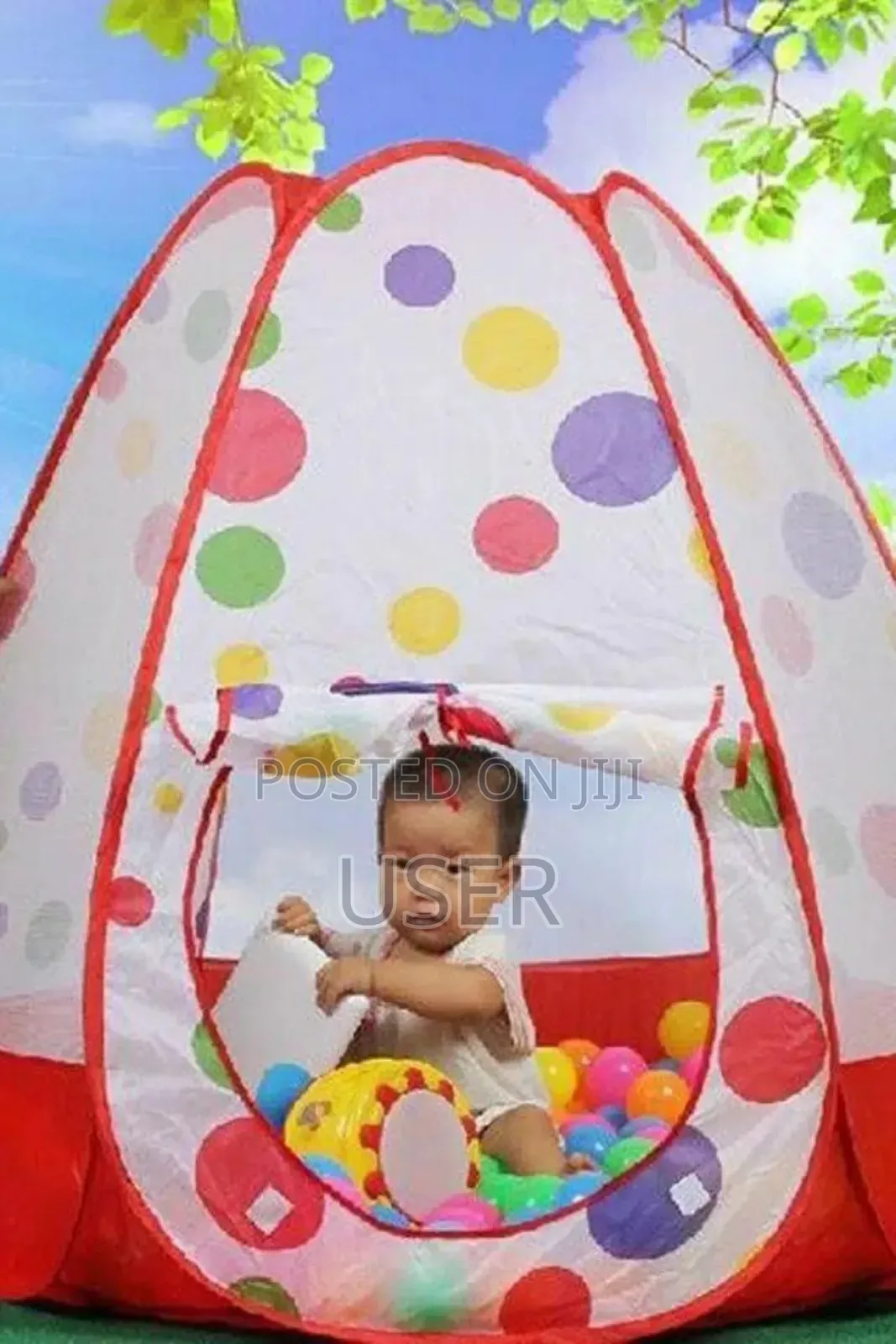 Crafted From Durable,