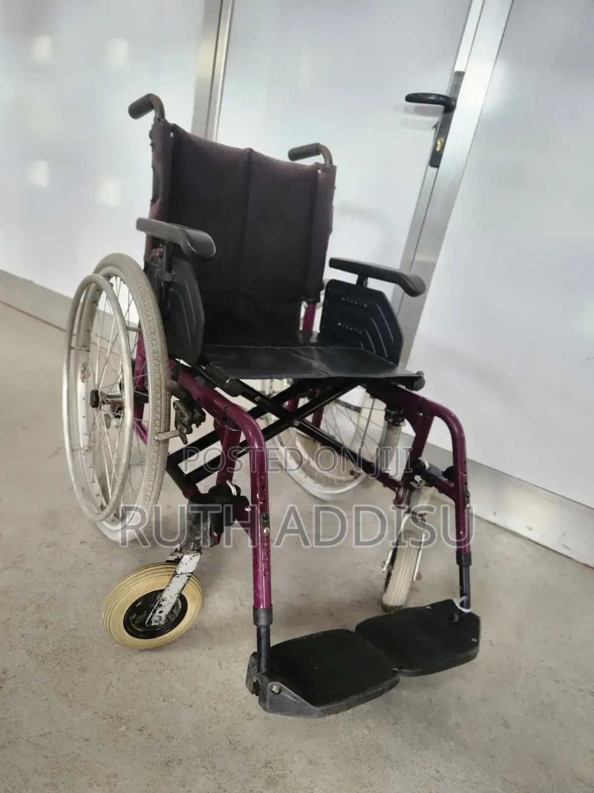 Wheelchair死刑wheelchair鴦你wheelchair斛我wheelchair骨折wheelchair