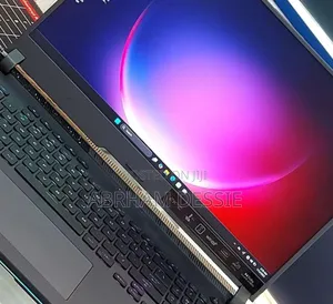 New Laptop Asus 16GB AMD Ryzen 7 SSD 1T