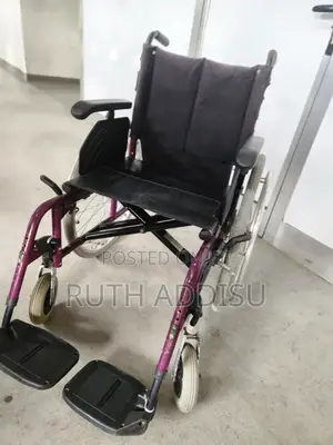 Wheelchair鴦吋wheelchair宅第wheelchair半島wheelchair盎蔽wheelchair