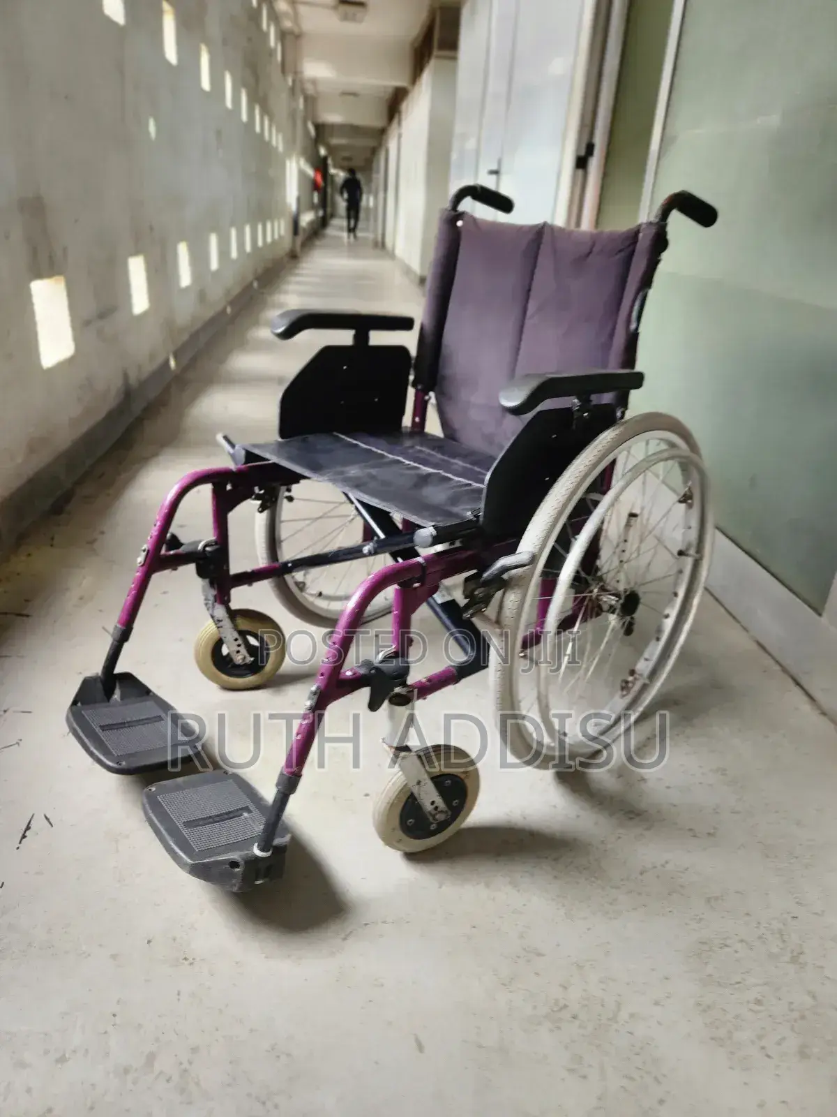 Wheelchair袸我wheelchair國會wheelchair袴吋wheelchair盎我wheelchair