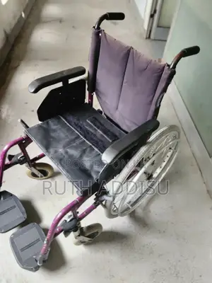 Wheelchair米酒wheelchair米飯wheelchair鴦我wheelchair藥想wheelchair