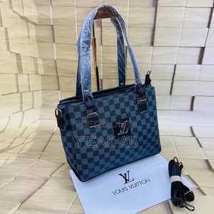 Lv Sling Bags