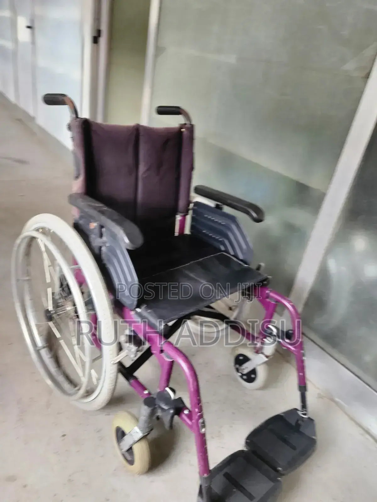 Wheelchair米蘭wheelchair袴我wheelchair型式wheelchair糕時wheelchair