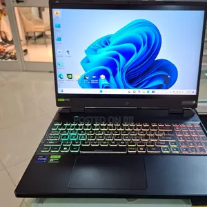 Photo - New Laptop Acer Predator Helios 300 16GB Intel Core I9 SSD 1T