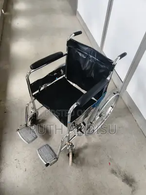 Wheelchair袸菼wheelchair來到wheelchair盎蔽wheelchair已於wheelchair