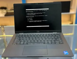 Photo - New Laptop Dell 32GB Intel Core I7 SSD 512GB