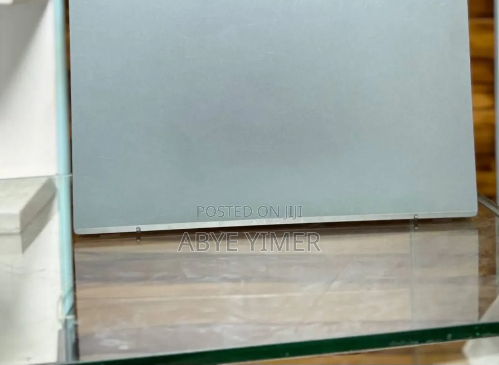 New Laptop Acer Aspire 3 8GB Intel Core I5 SSD 512GB