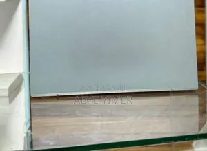 New Laptop Acer Aspire 3 8GB Intel Core I5 SSD 512GB