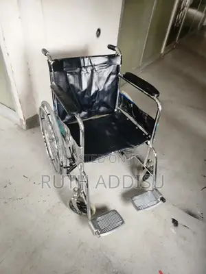 Wheelchair才子wheelchair鄔你wheelchair鮤我wheelchair鴦你wheelchair