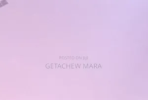 Photo - New Laptop Lenovo ThinkPad X1 Carbon 16GB Intel Core I7 SSD 512GB