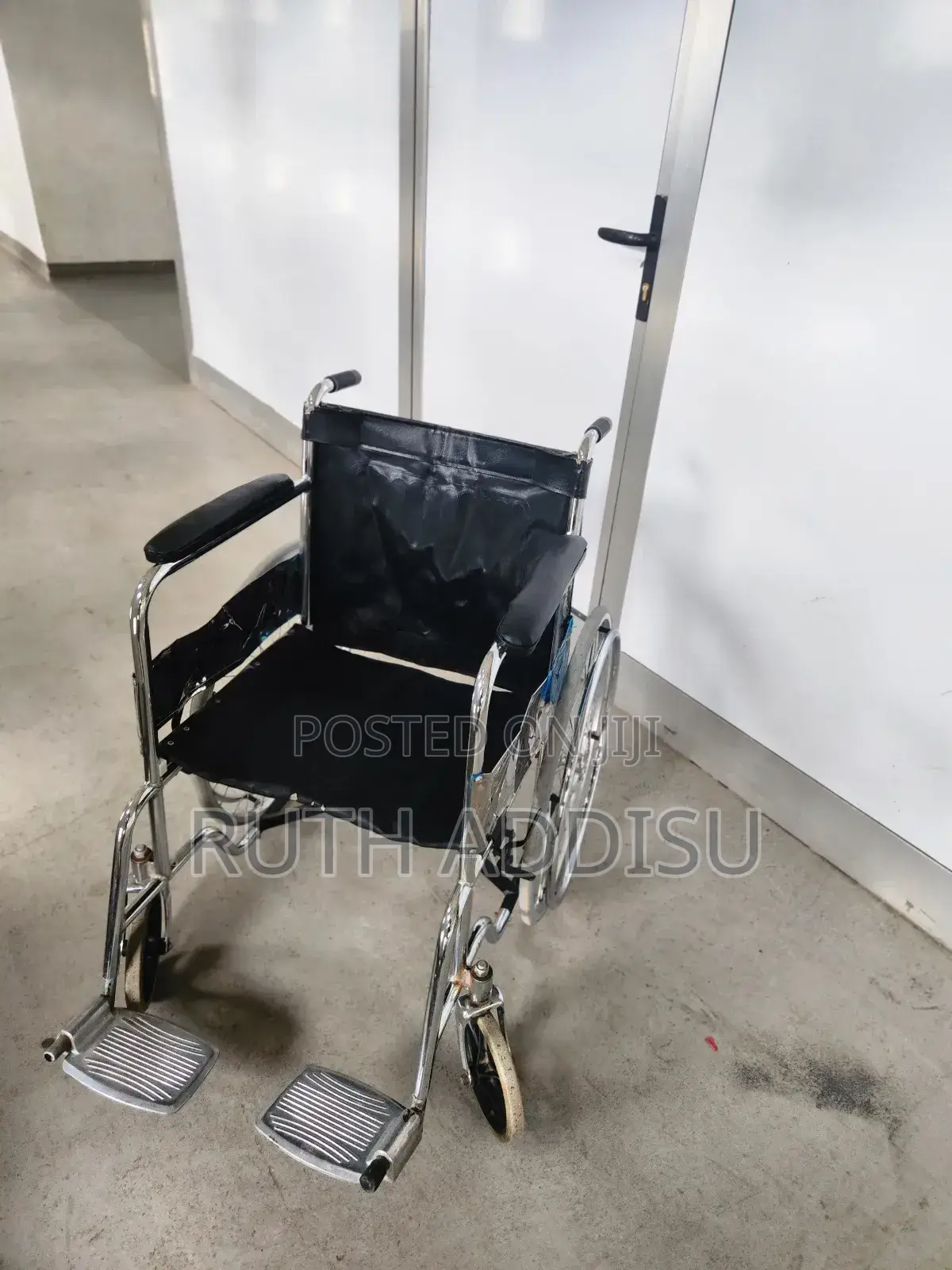 Wheelchair狡猾wheelchair袸你wheelchair災區wheelchair死者wheelchair