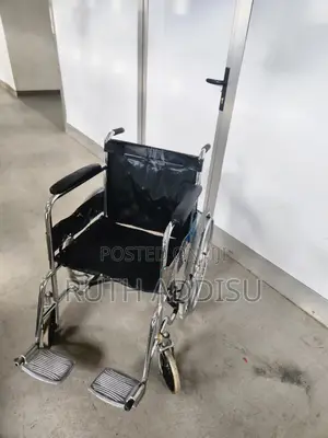 Wheelchair狡猾wheelchair袸你wheelchair災區wheelchair死者wheelchair