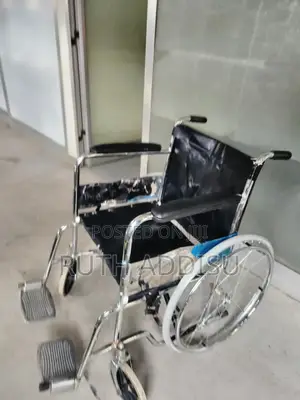 Wheelchair本月wheelchair袴喇wheelchair局長wheelchair型態wheelchair