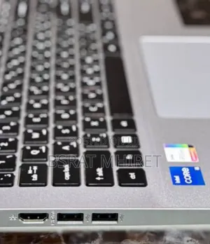 Photo - New Laptop Acer Aspire 3 8GB Intel Core I5 SSD 512GB